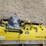 john-deere-44-image-8