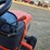 kubota-bx1870-image-26