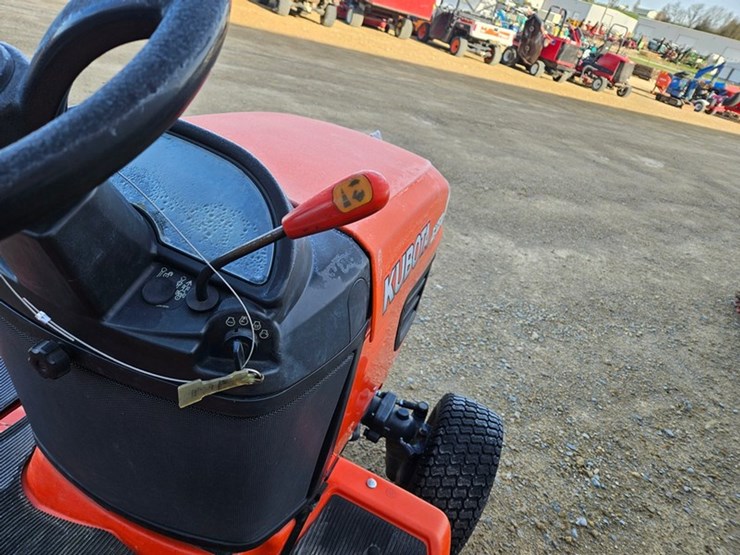 kubota-bx1870-image-26
