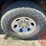 2005-chevrolet-silverado-3500-ls-image-17