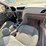 2016-chevrolet-traverse-ls-image-26