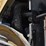 2012-caterpillar-cp56-image-40