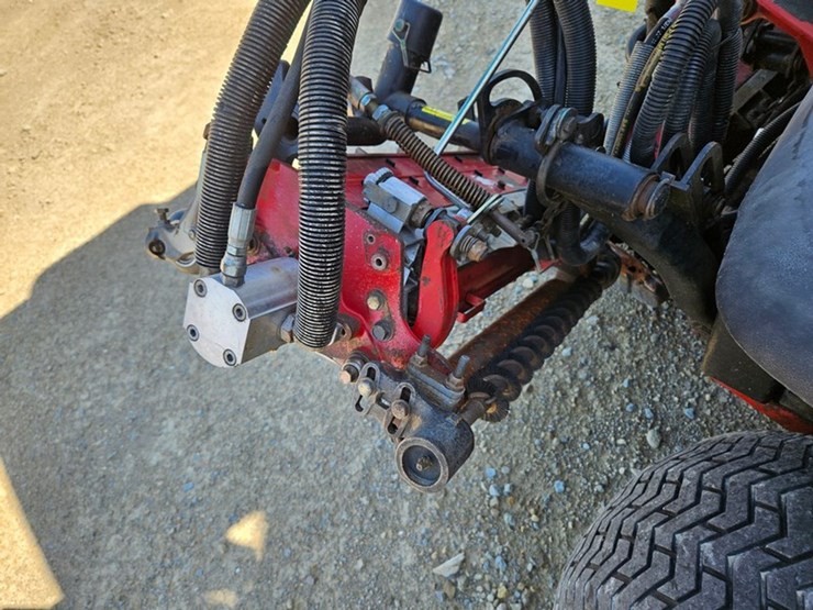toro-reelmaster-5210-image-11