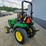 john-deere-2032r-image-3