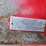 toro-groundsmaster-4000d-image-33