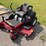 toro-zero-turn-lawn-mower-image-1