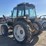 1993-ford-6640-image-4