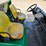 2020-john-deere-gator-image-14
