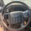 2016-ford-f550-image-21