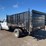 2015-ford-f550-image-3