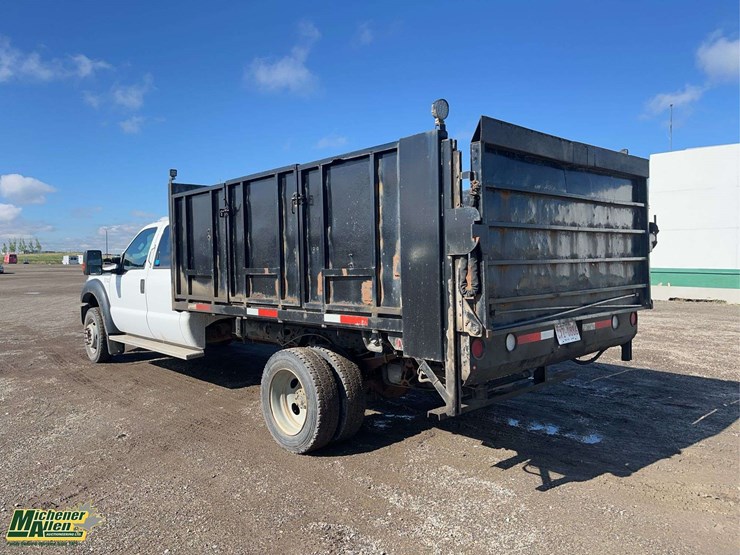 2015-ford-f550-image-3