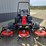 jacobsen-ar522-image-8
