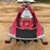 2006-yamaha-vx110-jet-ski-w/-trailer-image-6