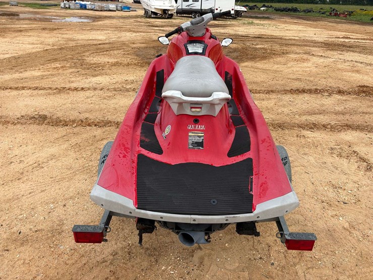 2006-yamaha-vx110-jet-ski-w/-trailer-image-6