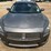 2014-nissan-maxima-4-door-sedan-(167,842-miles)-image-5