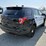 2019-ford-explorer-police-interceptor-image-3