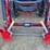 massey-ferguson-1735m-image-9