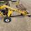 2019-ground-hog-hd99-image-6
