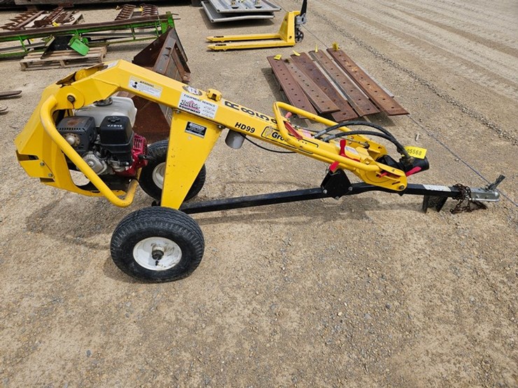 2019-ground-hog-hd99-image-6