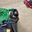 john-deere-z950r-image-18