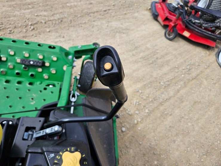 john-deere-z950r-image-18