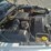 2005-dodge-dakota-image-16