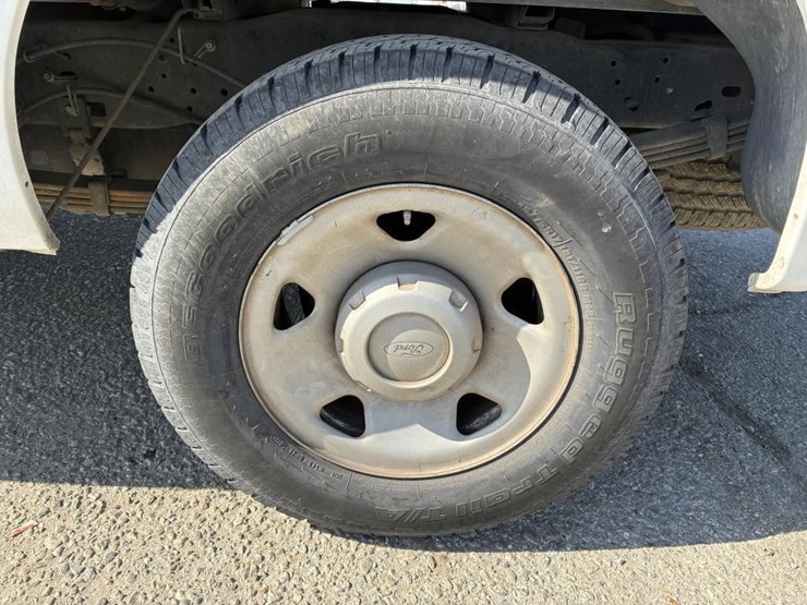 2008-ford-f250-sd-image-7