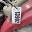 2005-case-ih-dx40-image-17
