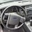 2009-ford-expedition-el-xlt-image-14
