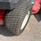 toro-zero-turn-lawn-mower-image-9