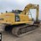 2017-komatsu-pc200-lc-8-image-5