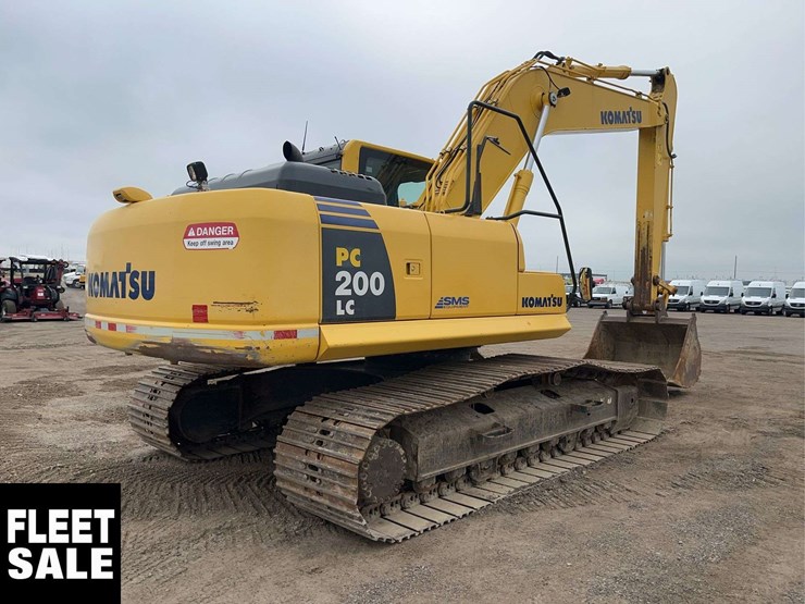 2017-komatsu-pc200-lc-8-image-5