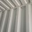 #l43-000-•-40ft-container-image-58