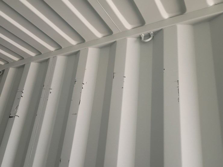 #l43-000-•-40ft-container-image-58