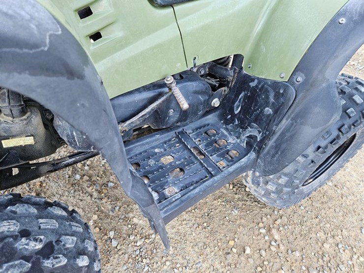 polaris-sportsman-image-12