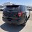 2019-ford-explorer-police-interceptor-image-3