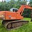 hitachi-ex160-lc-image-13