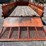 2015-sure-trac-t/a-landscaping-tag-trailer-image-28