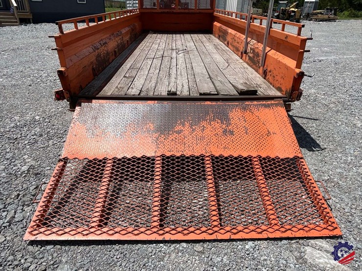 2015-sure-trac-t/a-landscaping-tag-trailer-image-28
