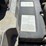 2014-freightliner-cascadia-125-image-43