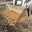 2018-bobcat-t770-image-10