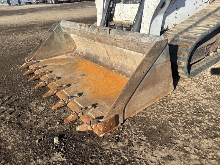 2018-bobcat-t770-image-10