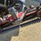 toro-reelmaster-5210-image-39