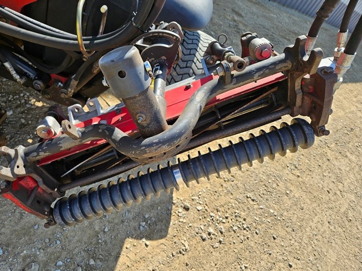 toro-reelmaster-5210-image-39