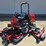 toro-groundsmaster-4000d-image-1