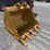 caterpillar-320-image-2