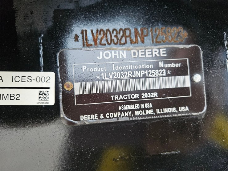 john-deere-2032r-image-39