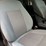 2015-ford-f250-image-30