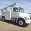 2015-maintainer-10000-image-2