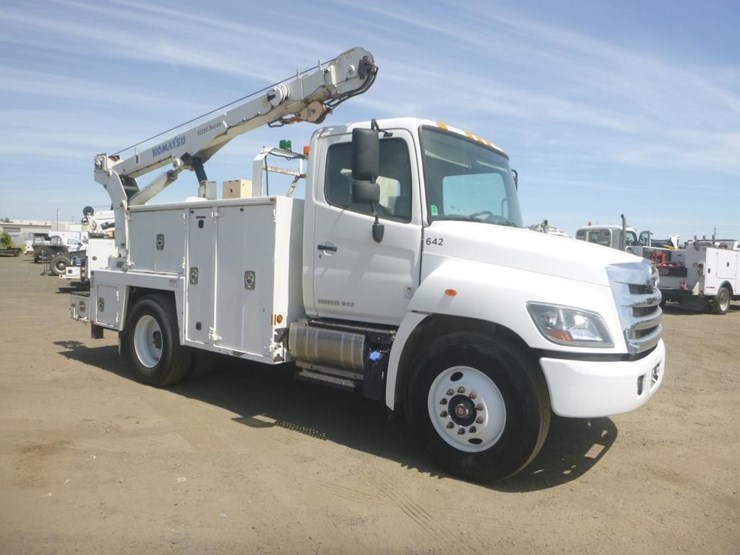 2015-maintainer-10000-image-2